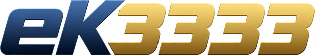ek3333